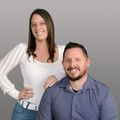 David Runkle Real Estate Group