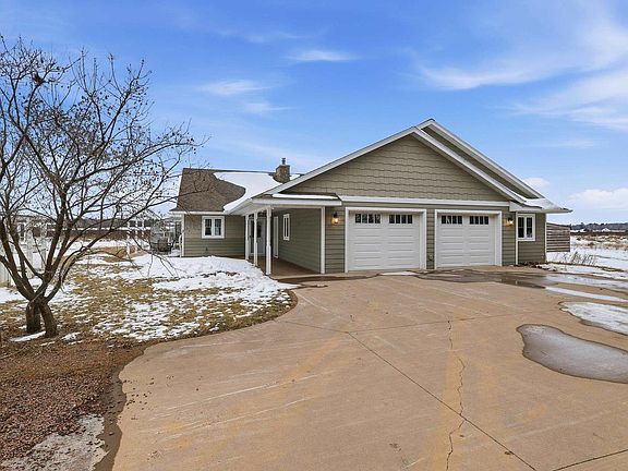 2nd image of 9071 ROBIN ROAD