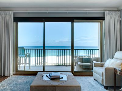 6323 Thomas Dr Unit 403, Panama City Beach, FL, 32408