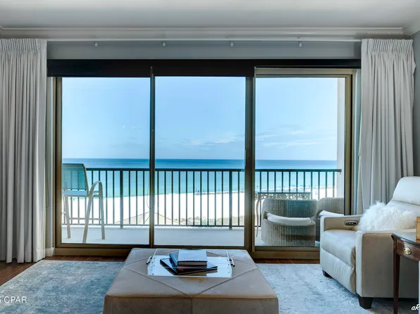 6323 Thomas Dr Unit 403, Panama City Beach, FL 32408