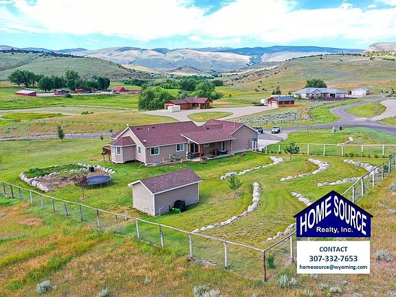 2nd image of 345 Heritage Rd