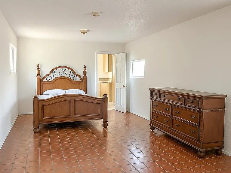3172 Shelley St #3172 — Photo 1