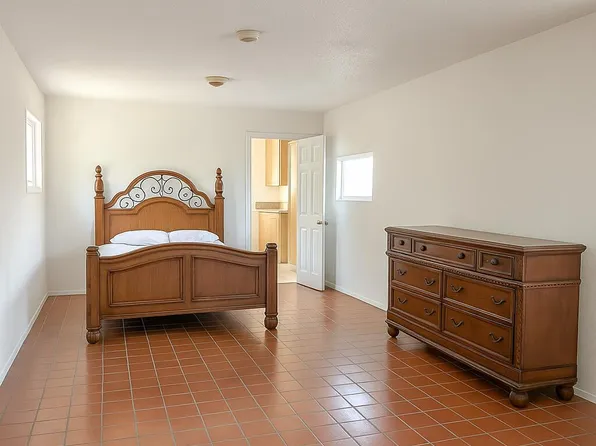 3172 Shelley St #3172, Rosamond, CA 93560