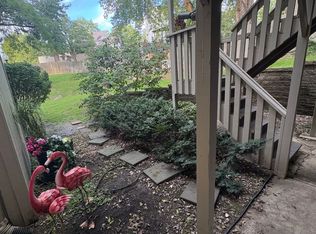 5108 W 62nd St, Mission, KS 66205