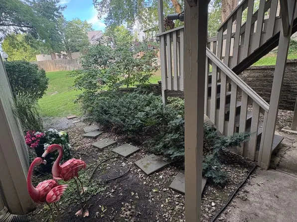 5108 W 62nd St, Mission, KS 66205