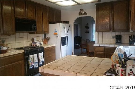 4th image of 3648 Bob East Ct