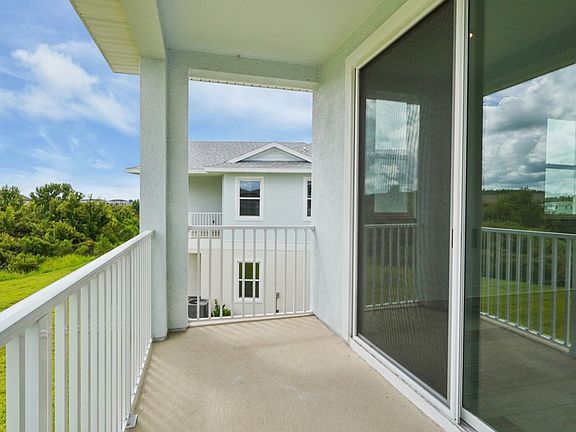 5th image of 31869 Anchor Point Dr