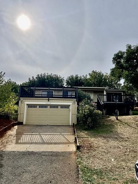 1st image of 9207 Tenaya Way