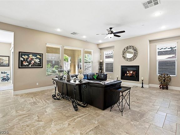 5th image of 3 Lago Turchino Ct