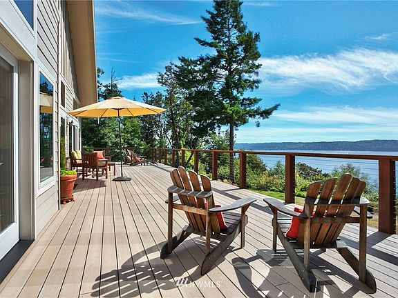 4th image of 47 B Whidbey Island Drive