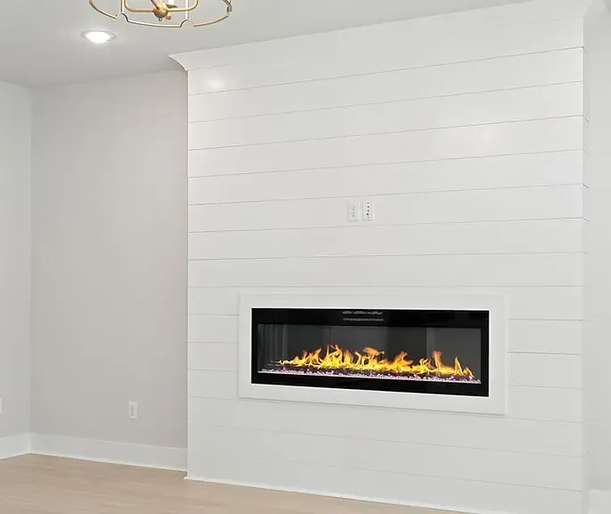 344 S Walnut Ave — Photo 17