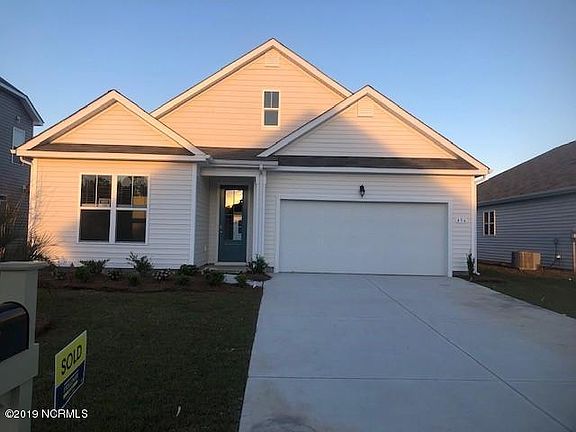 2nd image of 456 Cornflower Street #596 - Clifton A