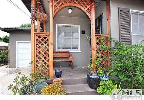 3rd image of 1920 Midvale Dr
