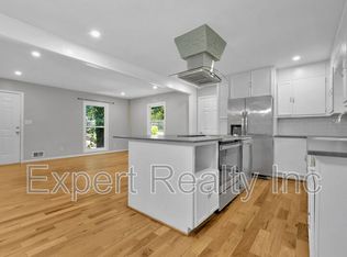 4109 Flowers St, Adamsville, AL 35005