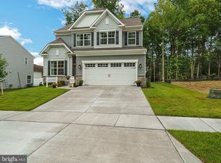 4318 Klosterman Ave, Baltimore, MD 21236