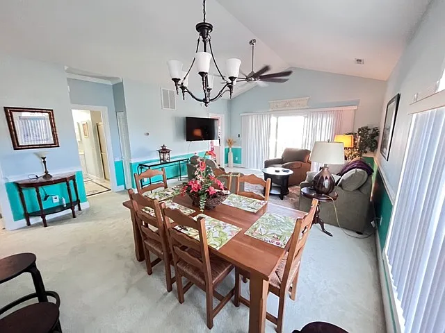 Hibiscus Dr — Photo 62