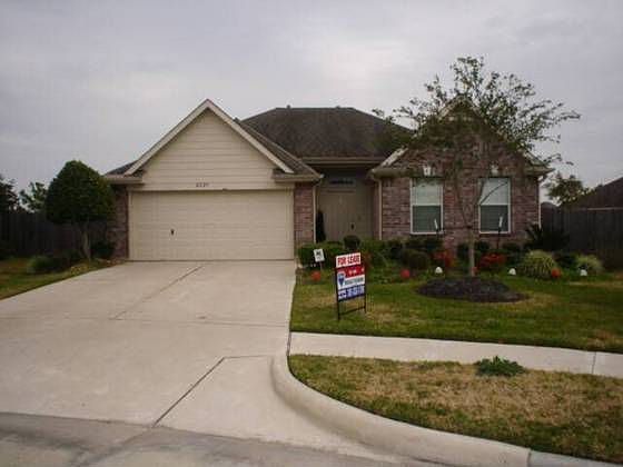 1st image of 2229 Silvercreek Ct