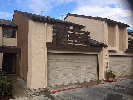 2nd image of 611 Beyer Way Unit 403