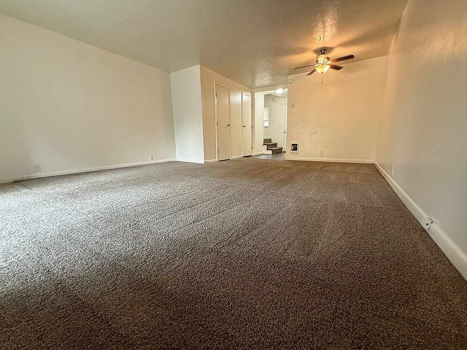 1st image of 361 S Walnut St