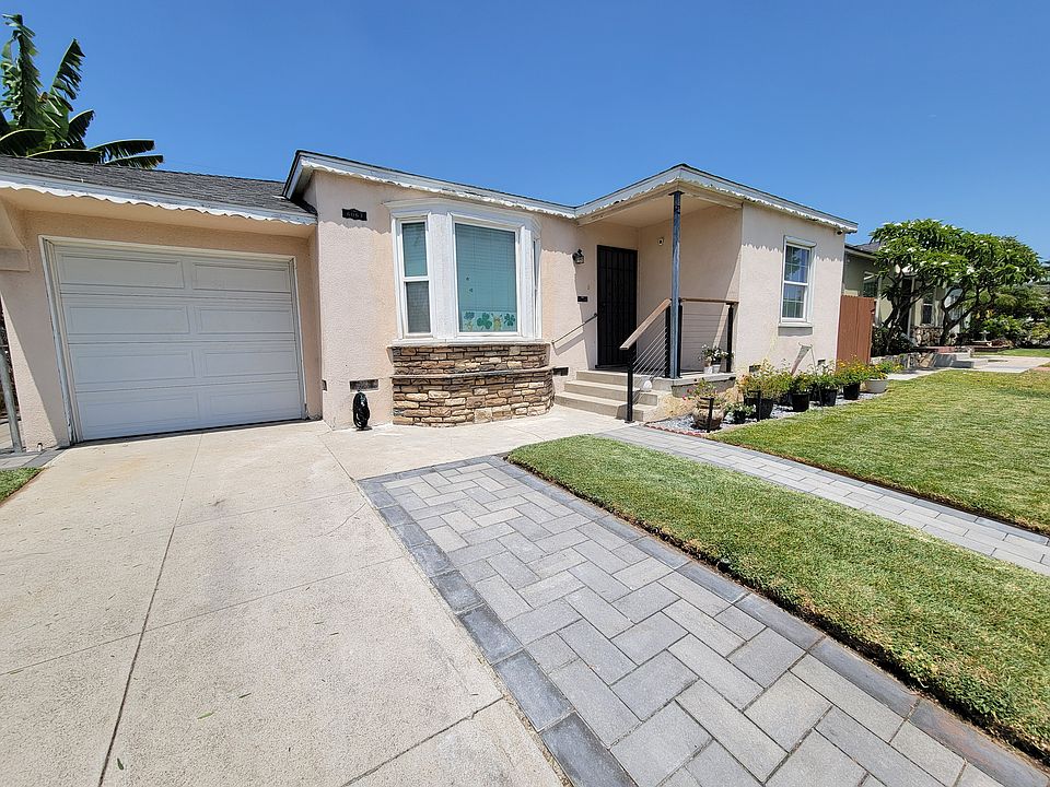 1st image of 6063 Southside Dr #A