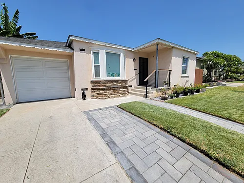 6063 Southside Dr #A Photo 1