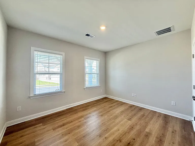 113 Hiddenite Pl — Photo 13
