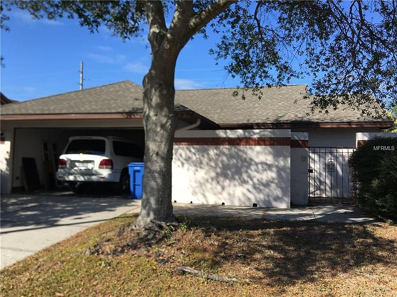 1st image of 7111 Silvermill Dr