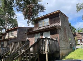 358 Hayden Rd, Tallahassee, FL 32304