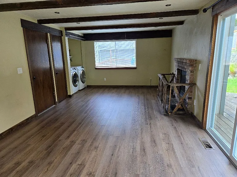 13502 Eldridge Pl NW — Photo 8