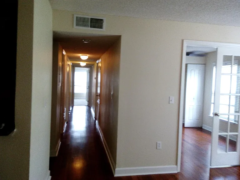 2019 Dixie Belle Dr #W — Photo 10