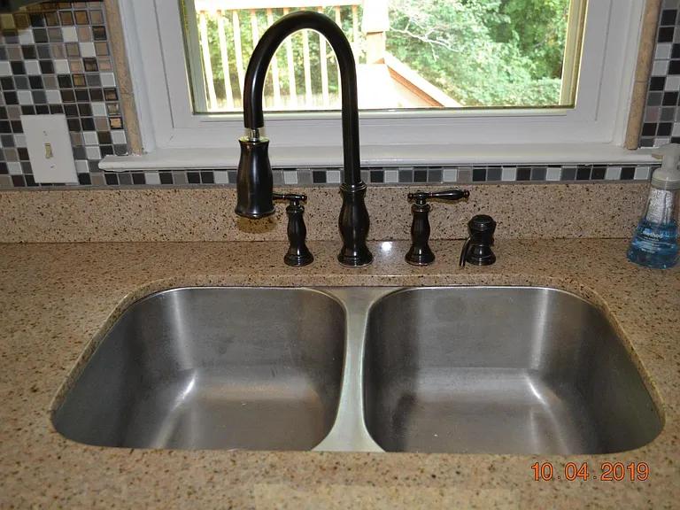 3316 Ashby Pl — Photo 25