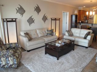 50 Crowne Pointe Rd UNIT 101, Dadeville, AL 36853