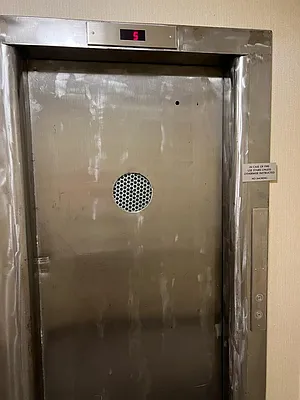 Rented by Oxford Property Group | media 1