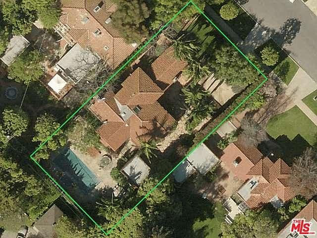 1st image of 627 Moreno Ave