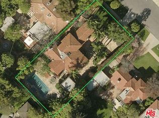 627 Moreno Ave, Los Angeles, CA 90049