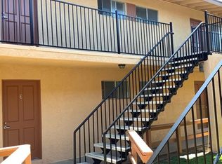 508 S Oakley Ave #H, Santa Maria, CA 93458