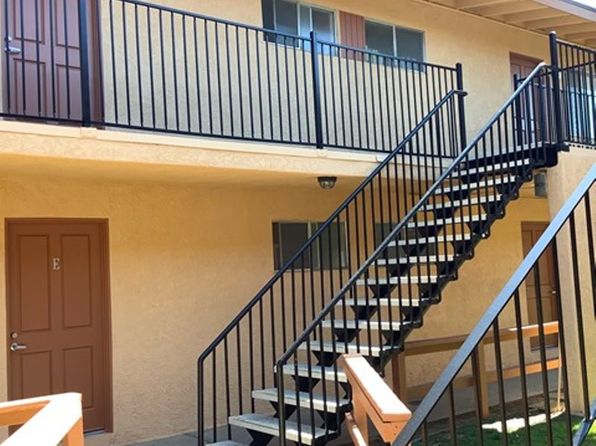508 S Oakley Ave #H