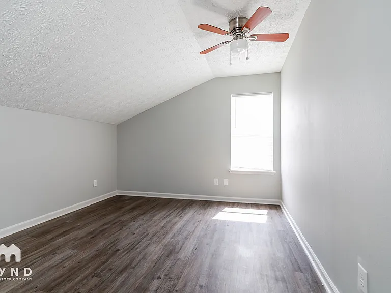 5550 Panola Pl — Photo 11