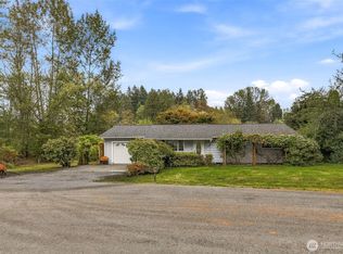 3115 85th Drive SE, Lake Stevens, WA 98258