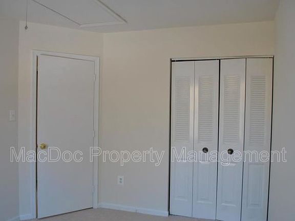 4th image of 11254 Girven Ct