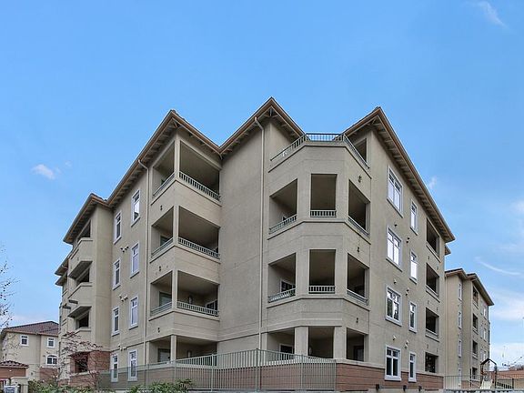 4th image of 3128 Loma Verde Dr APT 116