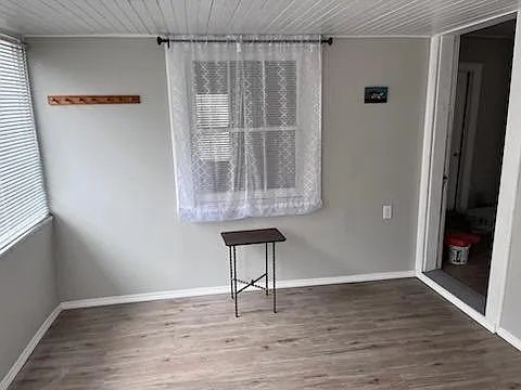 1364 Francis Ct — Photo 12