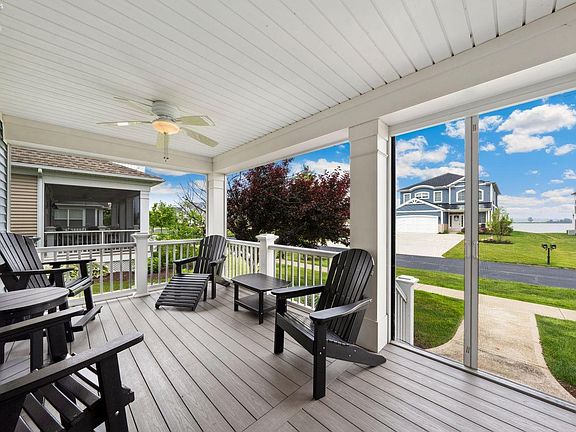 5th image of 136 Cove Ct