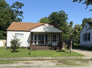 504 Diecks Dr, Elizabethtown, KY 42701