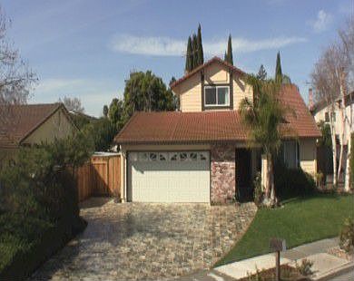 1st image of 48800 Big Horn Ct