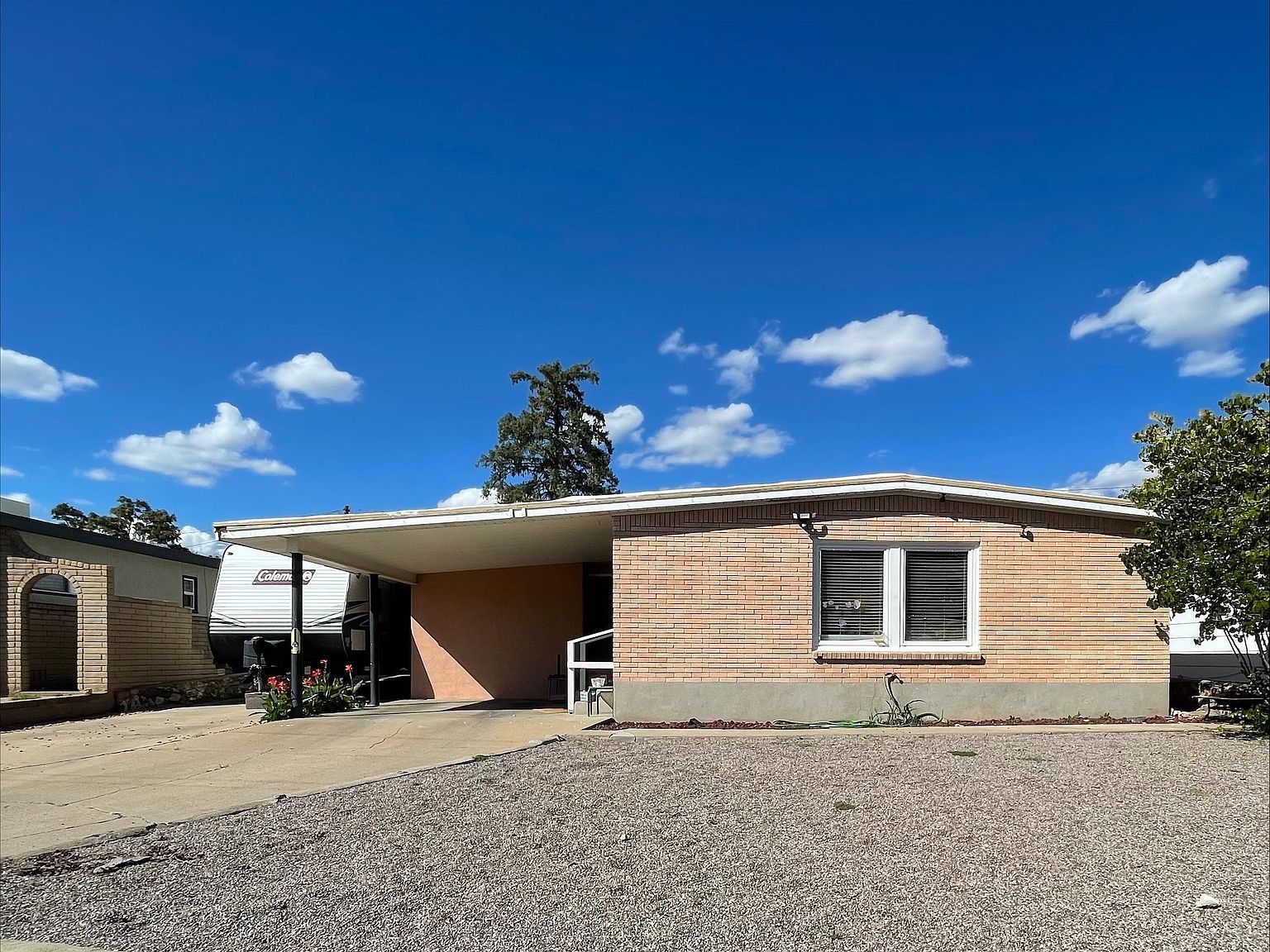 804 Steyskal St, Bayard, NM 88023 Zillow