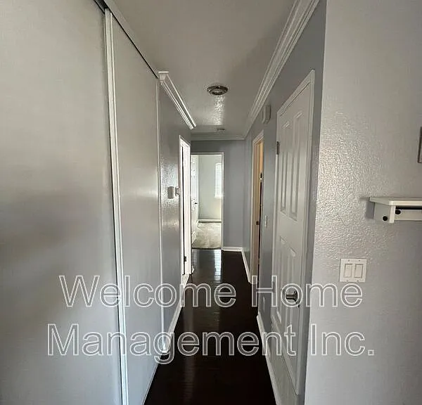 30726 Wainwright Ct — Photo 14