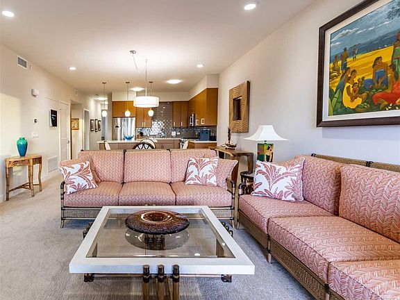 3rd image of 47 Wailea Gateway Pl Unit 103