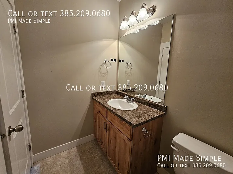 189 W Ridge Rd #P12 — Photo 16