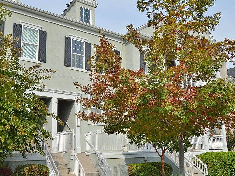 1st image of 4436 Chancery Ln
